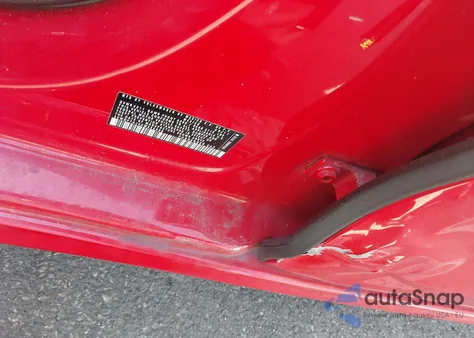 2012 Volkswagen Jetta 2.5L Se из США, поврежденный, VIN 3VWDP7AJ4CM332969